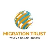 Migration Trust Migration Trust