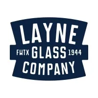 Layne Glass Company