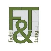 Field & Tung Structural Engineers PLLC