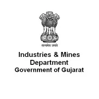 Industries and Mines Department, Government of Gujarat