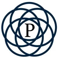 Pivotas AG