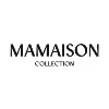 Mamaison Collection