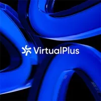 VIRTUAL PLUS