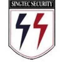 SINGTEC SECURITY PTE LTD