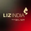Lizmontagens India Private Limited Lizmontagens India Private Limited