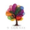 D Square