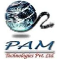 PAM Technologies Pvt. Ltd PAM Technologies Pvt. Ltd