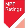 MPF Ratings Limited MPF Ratings Limited