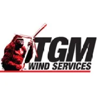 TGM Wind Services