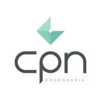CPN Engenharia