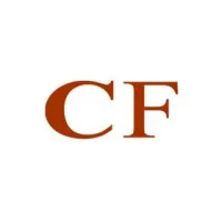 CrossFields Interiors & Architecture