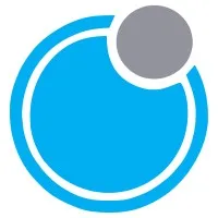 Mundo365 Mundo365