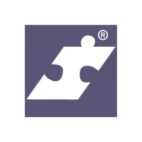 Puzzle Wealth Solutions, LLC®