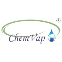 Chemvap Engineering Private Limited