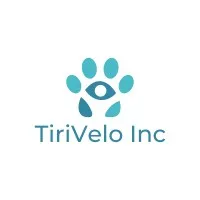 TiriVelo Inc
