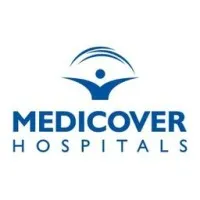 MEDICOVER HOSPITAL NAVI MUMBAI
