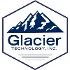 Glacier Technology Inc. Glacier Technology Inc.