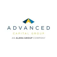Advanced Capital Group