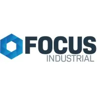 Focus Industrial