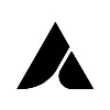 Attrix