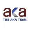 The AKA Team The AKA Team