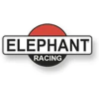 Elephant Racing LLC Elephant Racing LLC