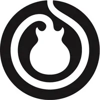 Sunshine Music Group, LLC