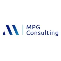 MPG Consulting
