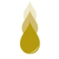 Craft Oil Corporation