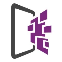 PubNative (Now part of Verve) email format