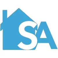 Suburban Appraisal Services