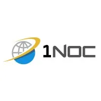 1NOC, Inc 1NOC, Inc