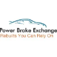 Power Brake Exchange, Inc.