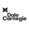 Dale Carnegie Training, Singapore Dale Carnegie Training, Singapore