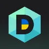 Centum-D Centum-D