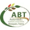 ABT - Autoridad de Fiscalización y Control Social de Bosques y Tierra ABT - Autoridad de Fiscalización y Control Social de Bosques y Tierra