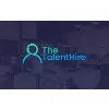 Talent Hire IT Solutions Pvt Ltd Talent Hire IT Solutions Pvt Ltd