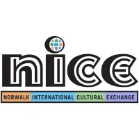 Norwalk International Cultural Exchange (NICE INC)