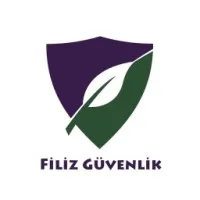 Filiz Güvenlik Sistemleri