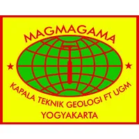 Kapala MAGMAGAMA