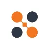 inGnious AI Pvt. Ltd. inGnious AI Pvt. Ltd.