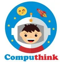 ComputhinkSG