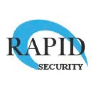 Rapid Security, Inc.