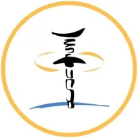 Activator Methods International, Ltd.