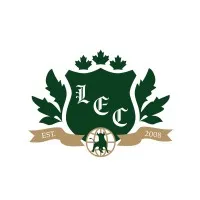 Laurier Economics Club verified emails