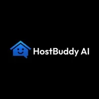 HostBuddy AI