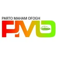 Parto Maham Ofogh Parto Maham Ofogh