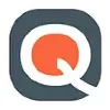 Quality Claims Management Corp Quality Claims Management Corp