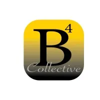 B4 Collective
