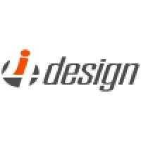 i4design